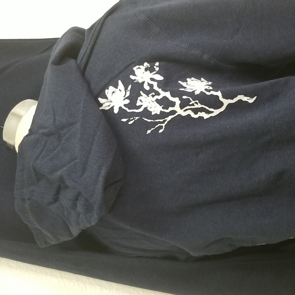 ACTIVE SET - Picture 4 of 9